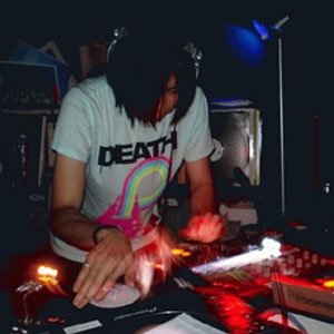 PSYCHOGEMakaDJHIROAKI PSYCHOGEMakaDJHIROAKI