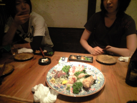 CA390289 CA390289